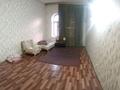 2-комнатная квартира · 54.4 м² · 2/2 этаж, Чапаева 24 за 10.5 млн ₸ в Уральске — фото 2
