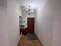 4-комнатная квартира · 113 м², Конаева за 60 млн ₸ в Алматы, Наурызбайский р-н — фото 5