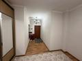 4-комнатная квартира · 113 м², Конаева за 60 млн ₸ в Алматы, Наурызбайский р-н — фото 6