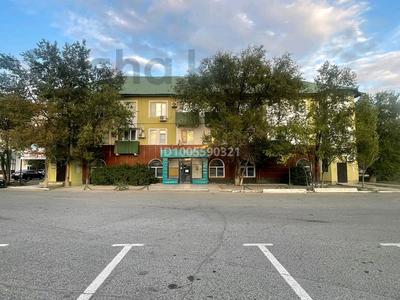 Свободное назначение · 200 м² за 700 000 〒 в Атырау