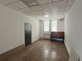 Свободное назначение · 200 м² за 650 000 ₸ в Атырау — фото 13