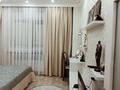 4-бөлмелі пәтер · 142 м² · 7/11 қабат, 16-й мкр 57, бағасы: 75 млн ₸ в Актау — фото 28