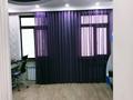 4-бөлмелі пәтер · 142 м² · 7/11 қабат, 16-й мкр 57, бағасы: 75 млн ₸ в Актау — фото 20