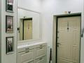 4-бөлмелі пәтер · 142 м² · 7/11 қабат, 16-й мкр 57, бағасы: 75 млн ₸ в Актау — фото 3