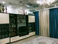 4-бөлмелі пәтер · 142 м² · 7/11 қабат, 16-й мкр 57, бағасы: 75 млн ₸ в Актау — фото 15