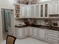 4-бөлмелі пәтер · 142 м² · 7/11 қабат, 16-й мкр 57, бағасы: 75 млн ₸ в Актау — фото 9