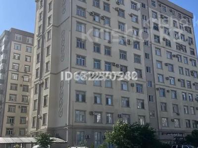 4-бөлмелі пәтер · 142 м² · 7/11 қабат, 16-й мкр 57, бағасы: 75 млн ₸ в Актау