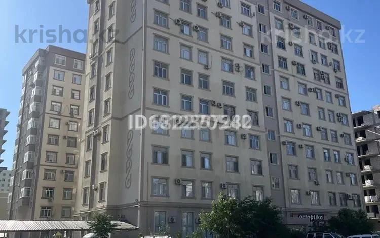 4-бөлмелі пәтер · 142 м² · 7/11 қабат, 16-й мкр 57, бағасы: 75 млн ₸ в Актау — фото 3