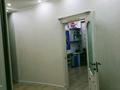 4-бөлмелі пәтер · 142 м² · 7/11 қабат, 16-й мкр 57, бағасы: 75 млн ₸ в Актау — фото 18