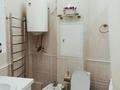 4-бөлмелі пәтер · 142 м² · 7/11 қабат, 16-й мкр 57, бағасы: 75 млн ₸ в Актау — фото 30