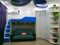4-бөлмелі пәтер · 142 м² · 7/11 қабат, 16-й мкр 57, бағасы: 75 млн ₸ в Актау — фото 21