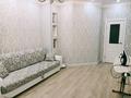 4-бөлмелі пәтер · 142 м² · 7/11 қабат, 16-й мкр 57, бағасы: 75 млн ₸ в Актау — фото 23