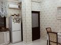 4-бөлмелі пәтер · 142 м² · 7/11 қабат, 16-й мкр 57, бағасы: 75 млн ₸ в Актау — фото 10
