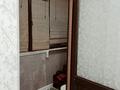 4-бөлмелі пәтер · 142 м² · 7/11 қабат, 16-й мкр 57, бағасы: 75 млн ₸ в Актау — фото 12
