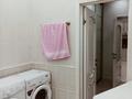 4-бөлмелі пәтер · 142 м² · 7/11 қабат, 16-й мкр 57, бағасы: 75 млн ₸ в Актау — фото 31