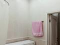 4-бөлмелі пәтер · 142 м² · 7/11 қабат, 16-й мкр 57, бағасы: 75 млн ₸ в Актау — фото 32