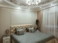 4-бөлмелі пәтер · 142 м² · 7/11 қабат, 16-й мкр 57, бағасы: 75 млн ₸ в Актау — фото 26