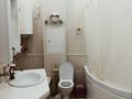 4-бөлмелі пәтер · 142 м² · 7/11 қабат, 16-й мкр 57, бағасы: 75 млн ₸ в Актау — фото 33