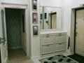 4-бөлмелі пәтер · 142 м² · 7/11 қабат, 16-й мкр 57, бағасы: 75 млн ₸ в Актау — фото 4