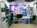 4-бөлмелі пәтер · 142 м² · 7/11 қабат, 16-й мкр 57, бағасы: 75 млн ₸ в Актау — фото 19