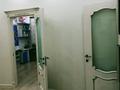 4-бөлмелі пәтер · 142 м² · 7/11 қабат, 16-й мкр 57, бағасы: 75 млн ₸ в Актау — фото 22