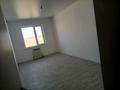 2-комнатная квартира · 65 м² · 2/5 этаж, мкр Туран 30 — ЖК Адия за 120 000 ₸ в Шымкенте, Каратауский р-н