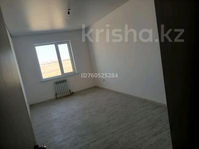 2-комнатная квартира · 65 м² · 2/5 этаж, мкр Туран 30 — ЖК Адия за 120 000 ₸ в Шымкенте, Каратауский р-н
