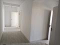 2-комнатная квартира · 65 м² · 2/5 этаж, мкр Туран 30 — ЖК Адия за 120 000 ₸ в Шымкенте, Каратауский р-н — фото 2