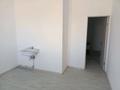 2-комнатная квартира · 65 м² · 2/5 этаж, мкр Туран 30 — ЖК Адия за 120 000 ₸ в Шымкенте, Каратауский р-н — фото 4
