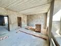 3-комнатная квартира · 80.3 м² · 6/6 этаж, мкр Юго-Восток, 137-й учетный квартал за 30 млн ₸ в Караганде, Казыбек би р-н — фото 3