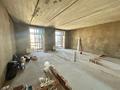 3-комнатная квартира · 80.3 м² · 6/6 этаж, мкр Юго-Восток, 137-й учетный квартал за 30 млн ₸ в Караганде, Казыбек би р-н — фото 4