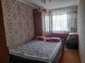 2-комнатная квартира, 43 м², 3/5 этаж, ул. Муканова за 17.7 млн 〒 в Караганде, Казыбек би р-н — фото 3
