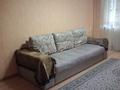 4-комнатная квартира · 62.2 м² · 5/5 этаж, мкр 5 112 за 15 млн ₸ в Актобе