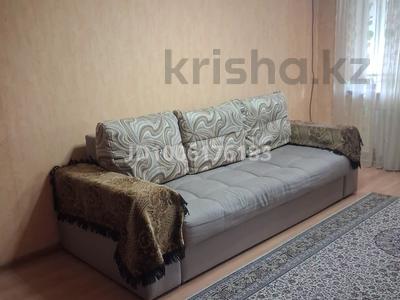 4-комнатная квартира · 62.2 м² · 5/5 этаж, мкр 5 112 за 15 млн ₸ в Актобе