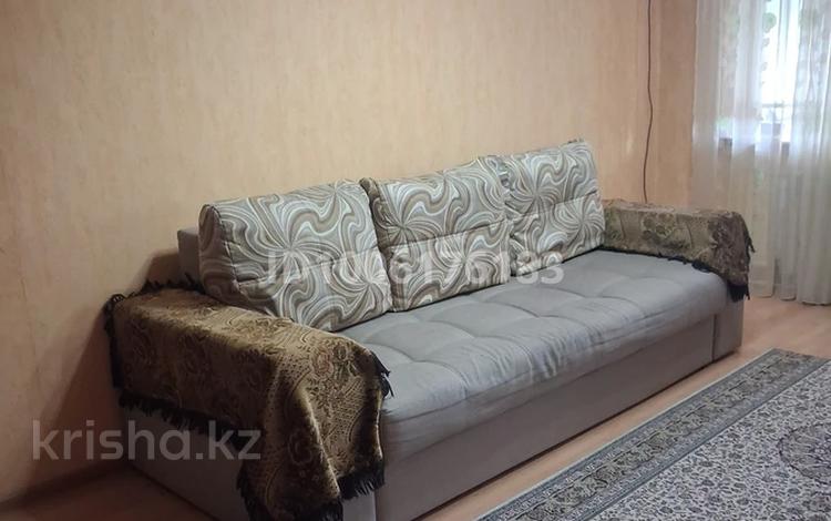 4-комнатная квартира · 62.2 м² · 5/5 этаж, мкр 5 112 за 15 млн ₸ в Актобе — фото 2