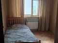 4-комнатная квартира · 62.2 м² · 5/5 этаж, мкр 5 112 за 15 млн ₸ в Актобе — фото 3