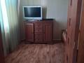 4-комнатная квартира · 62.2 м² · 5/5 этаж, мкр 5 112 за 15 млн ₸ в Актобе — фото 4