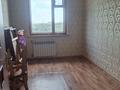 4-комнатная квартира · 62.2 м² · 5/5 этаж, мкр 5 112 за 15 млн ₸ в Актобе — фото 5