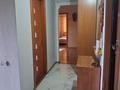 4-комнатная квартира · 62.2 м² · 5/5 этаж, мкр 5 112 за 15 млн ₸ в Актобе — фото 6
