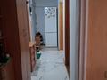 4-комнатная квартира · 62.2 м² · 5/5 этаж, мкр 5 112 за 15 млн ₸ в Актобе — фото 7