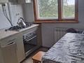 4-комнатная квартира · 62.2 м² · 5/5 этаж, мкр 5 112 за 15 млн ₸ в Актобе — фото 8