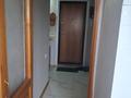 4-комнатная квартира · 62.2 м² · 5/5 этаж, мкр 5 112 за 15 млн ₸ в Актобе — фото 9