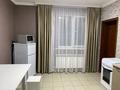 1-комнатная квартира · 30 м² · 1/2 этаж, Сарбайская 115 за 180 000 ₸ в Алматы, Медеуский р-н — фото 4