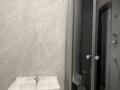 1-комнатная квартира · 30 м² · 1/2 этаж, Сарбайская 115 за 180 000 ₸ в Алматы, Медеуский р-н — фото 5