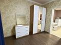 1-комнатная квартира · 30 м² · 1/2 этаж, Сарбайская 115 за 180 000 ₸ в Алматы, Медеуский р-н — фото 8