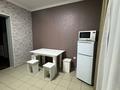 1-комнатная квартира · 30 м² · 1/2 этаж, Сарбайская 115 за 180 000 ₸ в Алматы, Медеуский р-н — фото 9