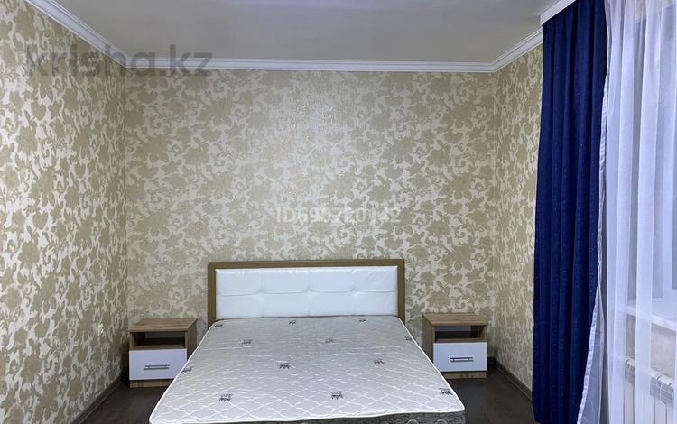 1-комнатная квартира · 30 м² · 1/2 этаж, Сарбайская 115 за 180 000 ₸ в Алматы, Медеуский р-н — фото 9