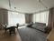 3-комнатная квартира · 80 м² · 6/21 этаж, Аль-Фараби 27/3 — Сейфуллина за 800 000 〒 в Алматы, Бостандыкский р-н