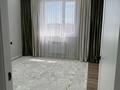 2-бөлмелі пәтер · 71.7 м² · 7/7 қабат, 29а мкр 43, бағасы: 27 млн ₸ в Актау