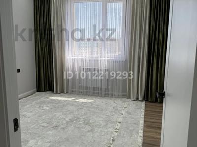 2-комнатная квартира · 71.7 м² · 7/7 этаж, 29а мкр 43 за 27 млн ₸ в Актау